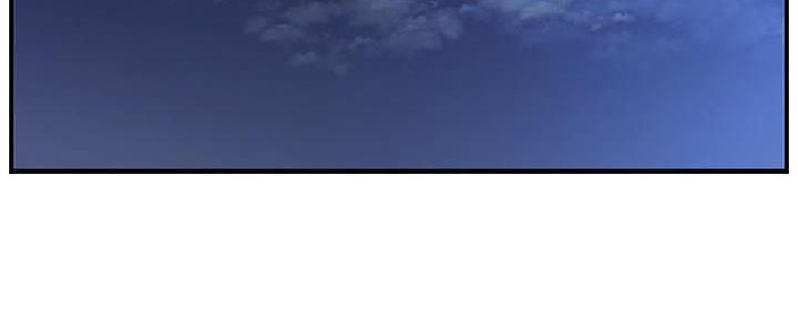 66.jpg