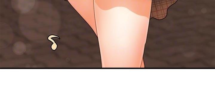 81.jpg