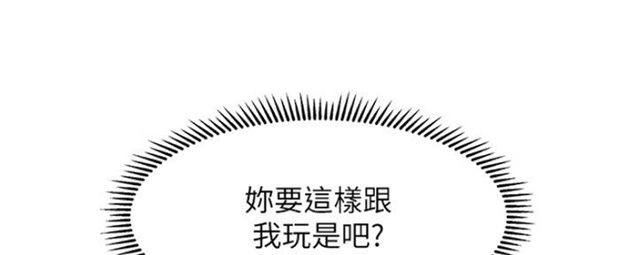 95.jpg