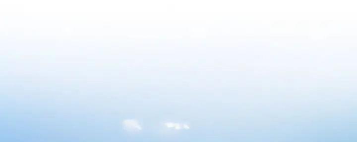 114.jpg