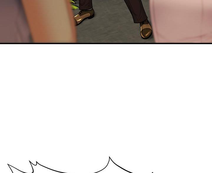 63.jpg