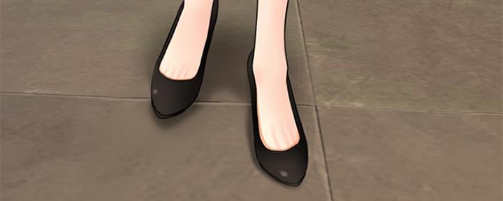 76.jpg