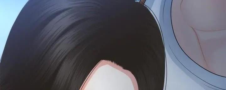 66.jpg