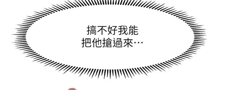 105.jpg