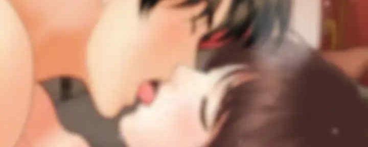 55.jpg