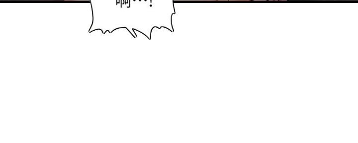 105.jpg