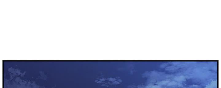 64.jpg