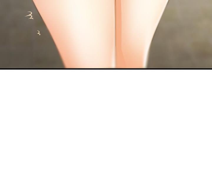 65.jpg