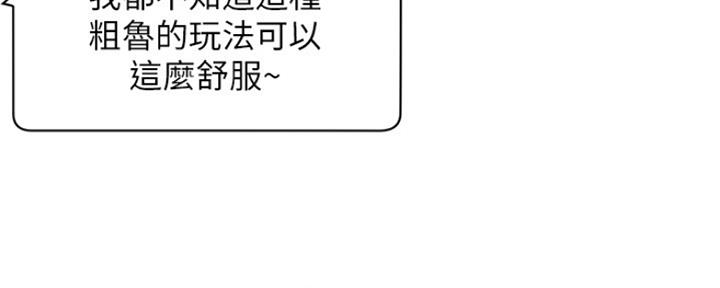 75.jpg