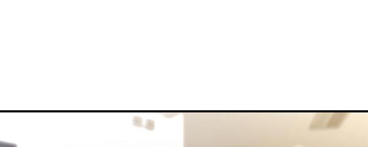 99.jpg