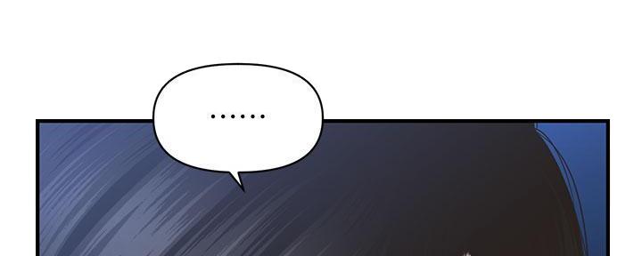 112.jpg