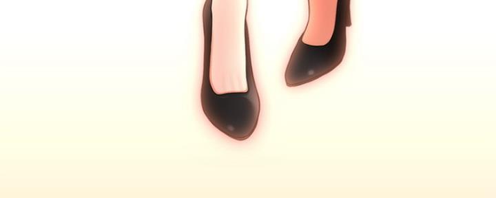 73.jpg