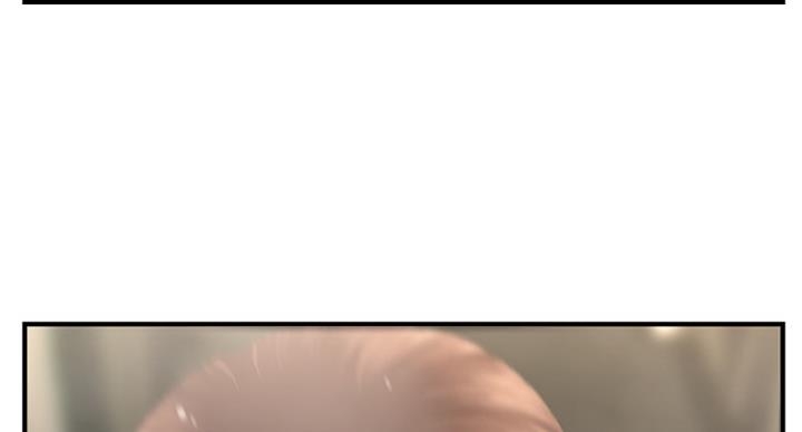 64.jpg