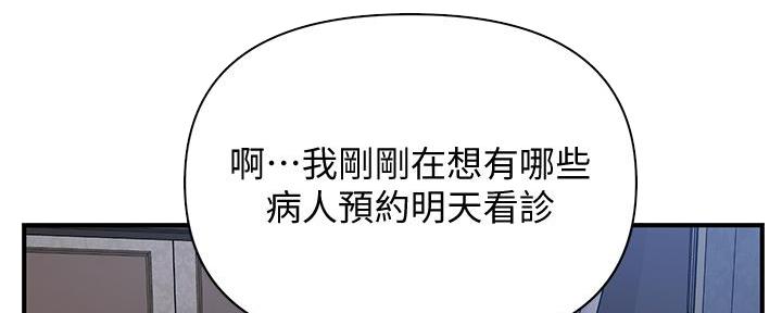 95.jpg