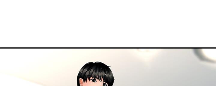65.jpg