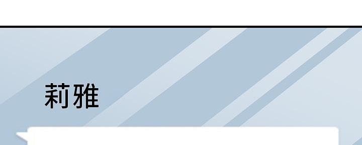 74.jpg