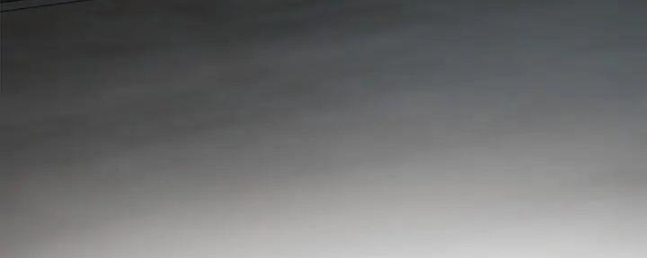 112.jpg