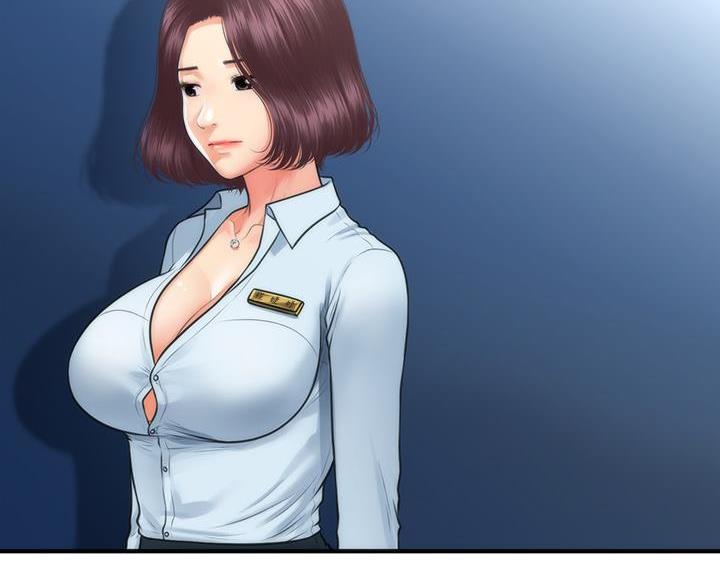 65.jpg
