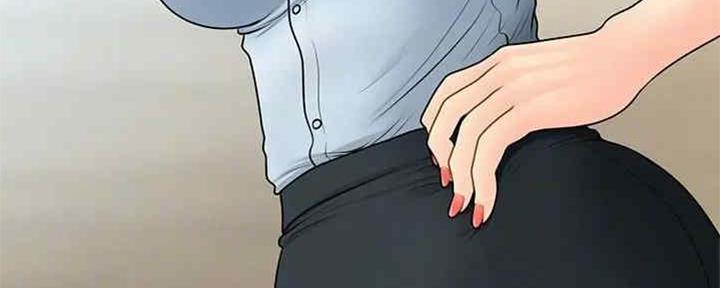 84.jpg