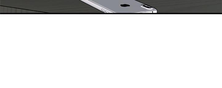 68.jpg