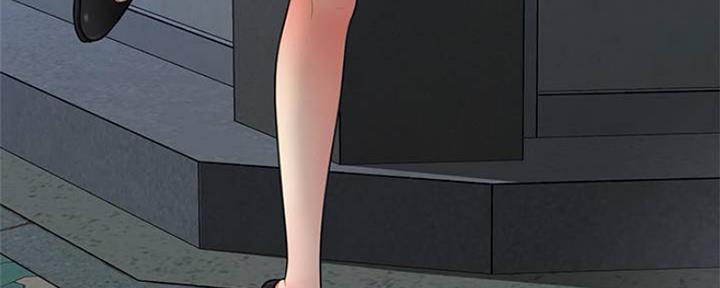 113.jpg