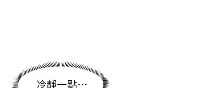 116.jpg