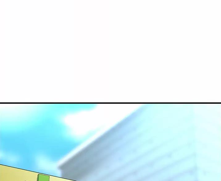 59.jpg