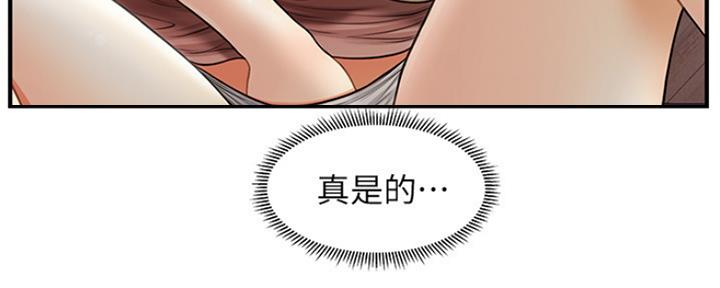 135.jpg