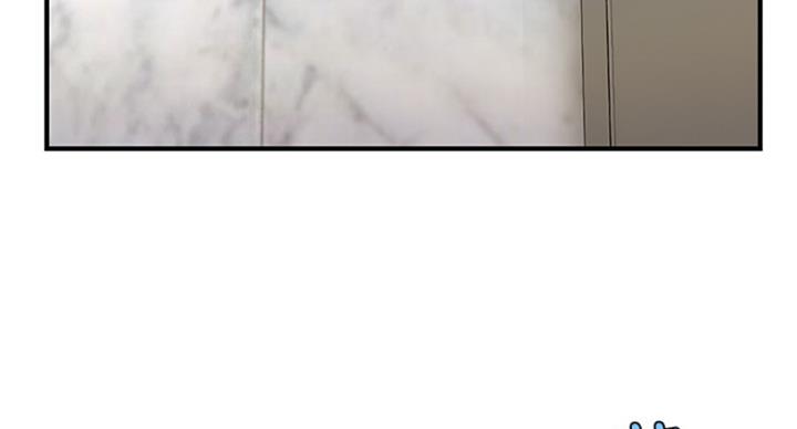 65.jpg