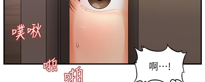 155.jpg