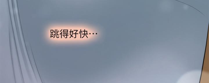 100.jpg