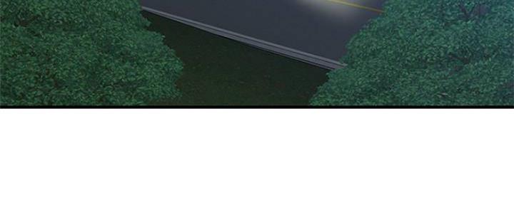 134.jpg