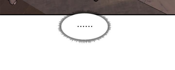 138.jpg
