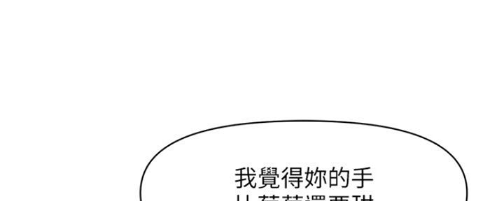 91.jpg