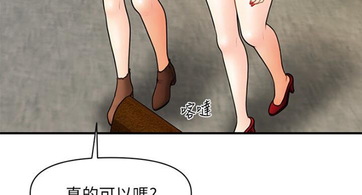 63.jpg