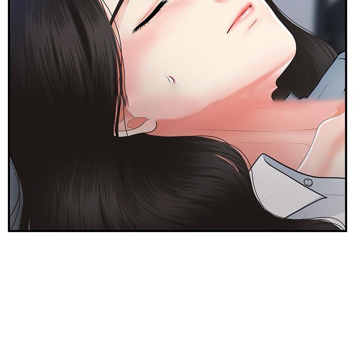 78.jpg
