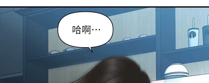 102.jpg
