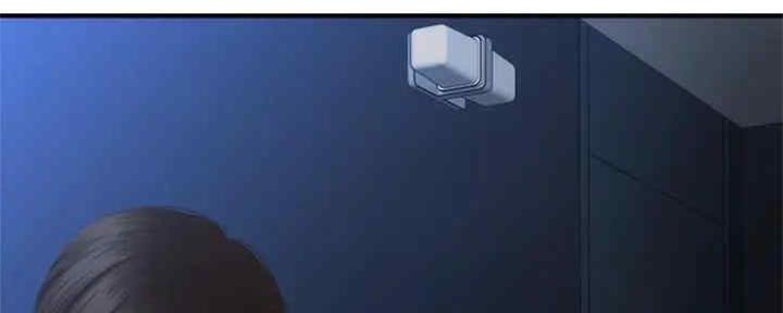 126.jpg