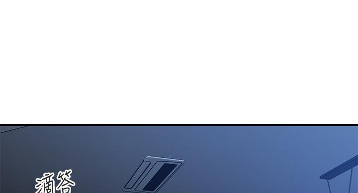 107.jpg