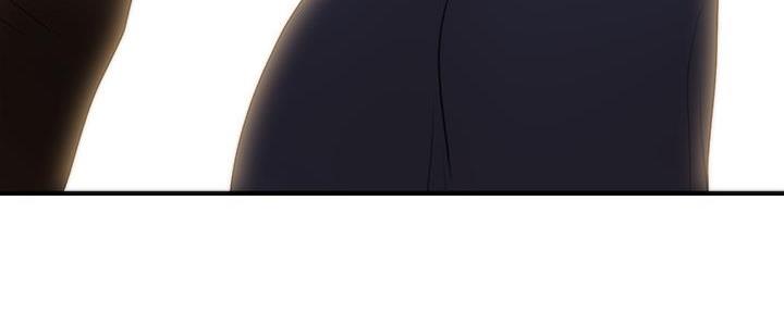 108.jpg