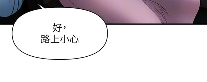 91.jpg