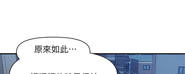 99.jpg