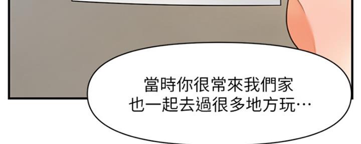 65.jpg