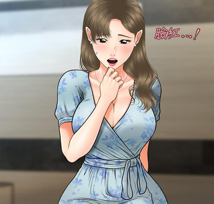 53.jpg