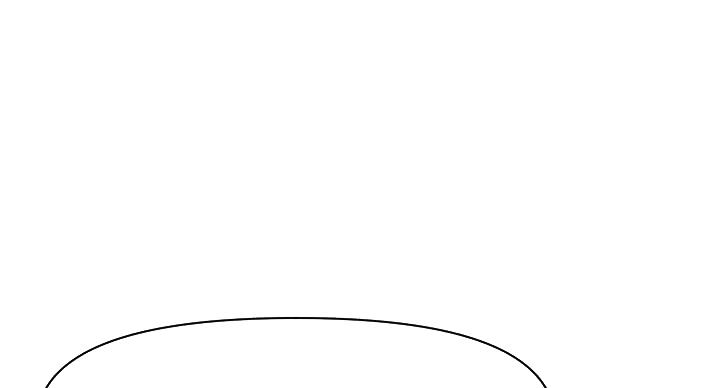 84.jpg