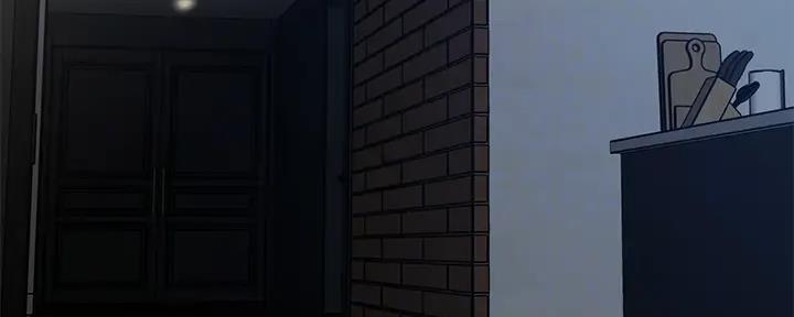 116.jpg