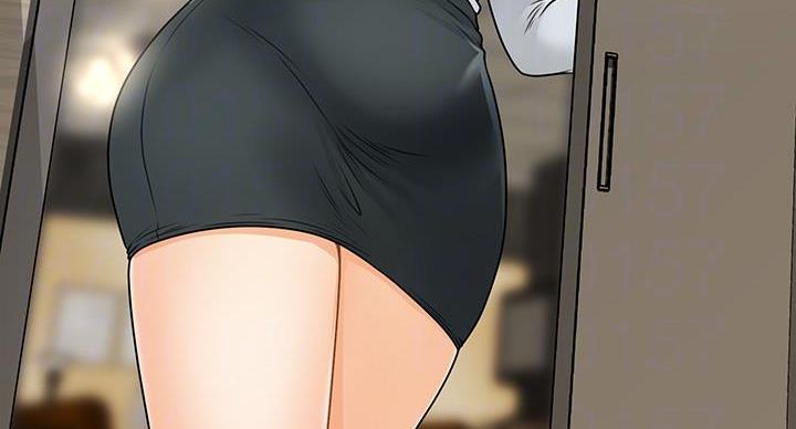 63.jpg