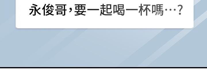 75.jpg