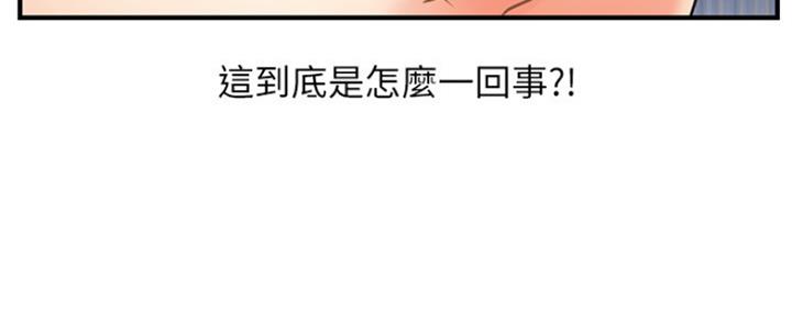 62.jpg