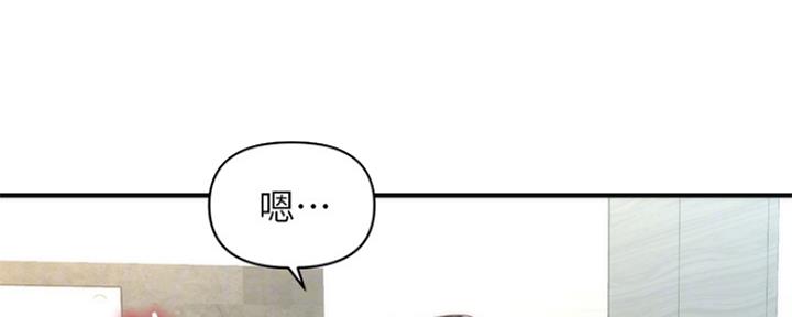 105.jpg